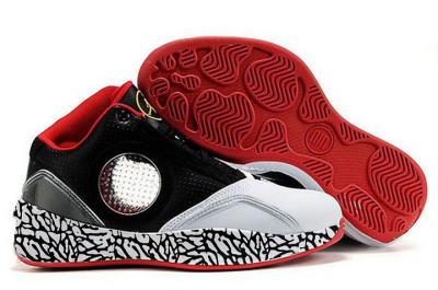 wholesale Air Jordan 25 No. 15